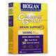 Bioglan Calamari Gold 500mg 30 Capsules