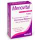 Health Aid Menovital 60 Tablets