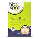 Hit the Spot Acne Patch 36