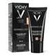 Vichy Corrective Fluid Foundation 30 Beige 30ml