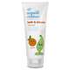 Organic Children Bath And Shower Citrus Crush 200ml