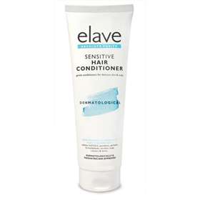 Elave Absolute Purity Sensitive Conditioner 250ml
