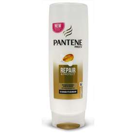 Pantene Pro-V Repair and Protect Conditioner 250ml