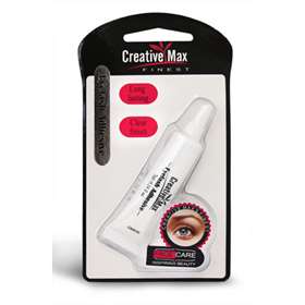 Creative Max Eyelash Adhesive 7ml