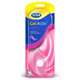Scholl Gel-Activ Open Shoes Insole