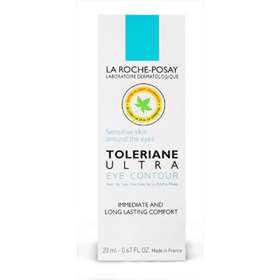 La Roche-Posay Toleriane Ultra Eye Contour 20ml