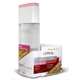 L'Oreal Cleanse and Care Value Pack