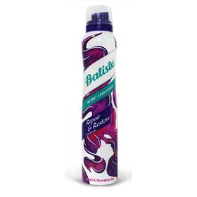 Batiste Instant Conditioner Repair and Restore with Keratin 200ml
