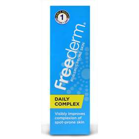 Freederm Daily Complex 50ml