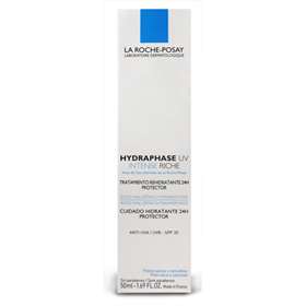 La Roche-Posay Hydraphase UV Intense Riche 50ml