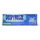 Deep Freeze Pain Relief Cold Gel 100g
