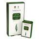 Yardley Lily of the Valley - Triple Pack