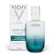 Vichy Slow Age Fluid 50ml