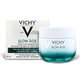 Vichy Slow Age Moisturising Cream 50ml