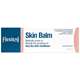 Flexitol Skin Balm 200g