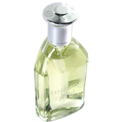 Tommy Hilfiger Tommy Girl Cologne 100ml spray fragrance perfume