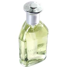 Tommy Hilfiger Tommy Girl Cologne 100ml spray