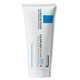 La Roche-Posay Cicaplast Baume B5 40ml