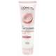 L'oreal Fine Flowers Gel-Cream Wash 150ml