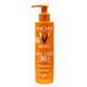 Vichy Ideal Soleil Anti-Sand SPF 30 200ml