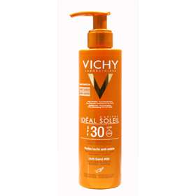Vichy Ideal Soleil Anti-Sand SPF 30 200ml