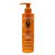 Vichy Ideal Soleil Anti-Sand SPF 50 200ml
