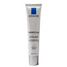 La Roche-Posay Pigmentclar 40ml