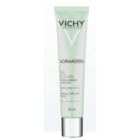 Vichy Normaderm BB Clear Cream Medium Shade SPF 16 40ml