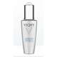 Vichy Liftactiv Serum 10 Supreme 30ml