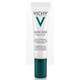 Vichy Slow Age Eye cream 15ml