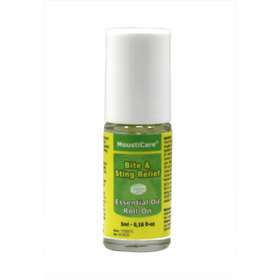MoustiCare Bite & Sting Relief 5ml