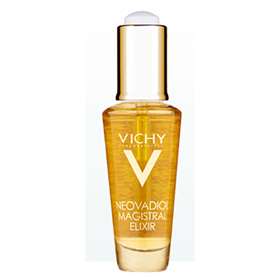 Vichy Neovadiol Magistral Elixir 30ml