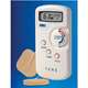 Seinex SE-33 Digital TeNS Machine