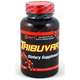 Tribuvar (Bulgarian Tribulus Terrestris) by SAN Nutrition