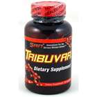 Testosterone Boosters