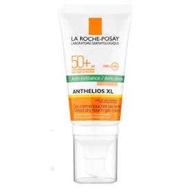 La Roche-Posay Anthelios XL Anti-Shine Tinted Cream SPF 50+ 50ml