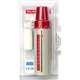 Peak Flow Meters