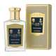 Floris White Rose Fragrance