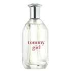 Tommy Hilfiger Tommy Girl Cologne 50ml spray