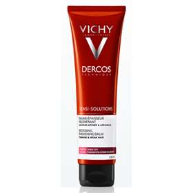Vichy Dercos Technique Densi-Solutions Restoring Thickening Balm 150ml