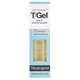 NEUTROGENA T/gel 2-in-1 Shampoo 125ml
