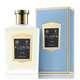 Floris No89