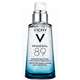 Vichy Mineral 89 50ml
