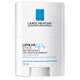 La Roche-Posay Lipikar Stick AP+ 15ml
