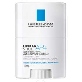 La Roche-Posay Lipikar Stick AP+ 15ml