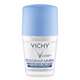 Vichy 48 Hour Mineral Deodorant 50g