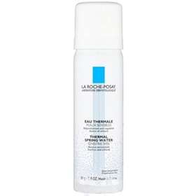 La Roche-Posay Thermal Spring Water 50g