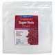 Lamberts Super Reds Powder 200g