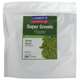 Lamberts Super Greens Powder 200g