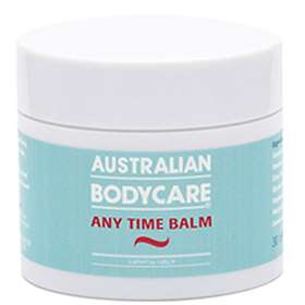 Australian Bodycare Any Time Balm 30ml